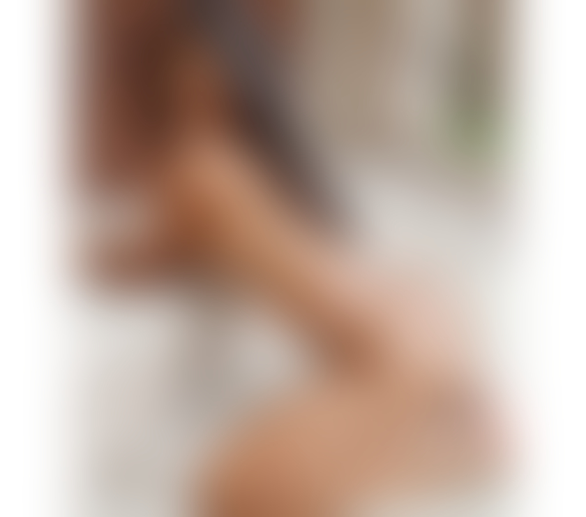 Escorts Buckinghamshire Milton Keynes - Photos for Zoe the best Girl for you today 🇨🇿 I do video call